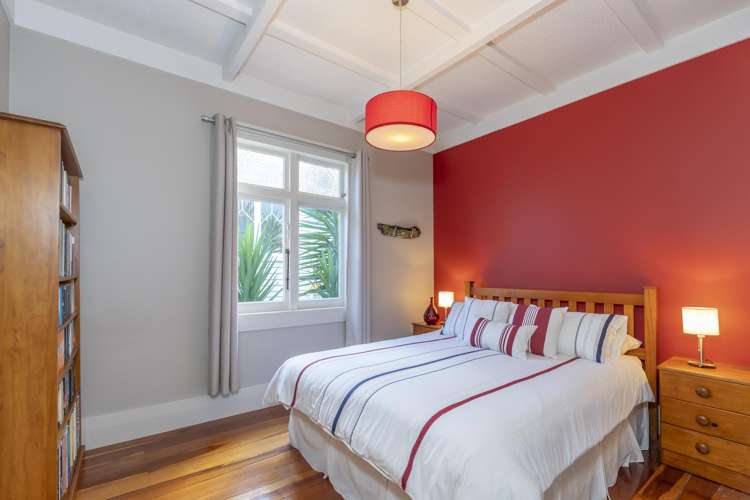 63 Marsden Avenue Mount Eden_20