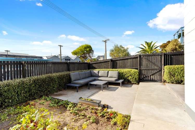 1/41 Bowhill Road New Brighton_10