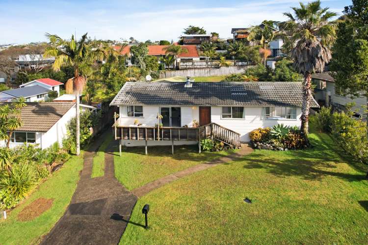 14 Gerontius Glade Torbay_25