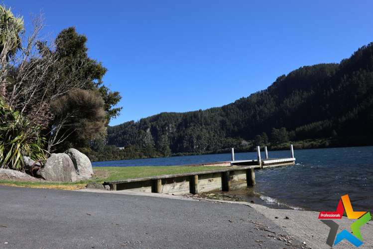 49/387 Pokuru Road Whakamaru_12