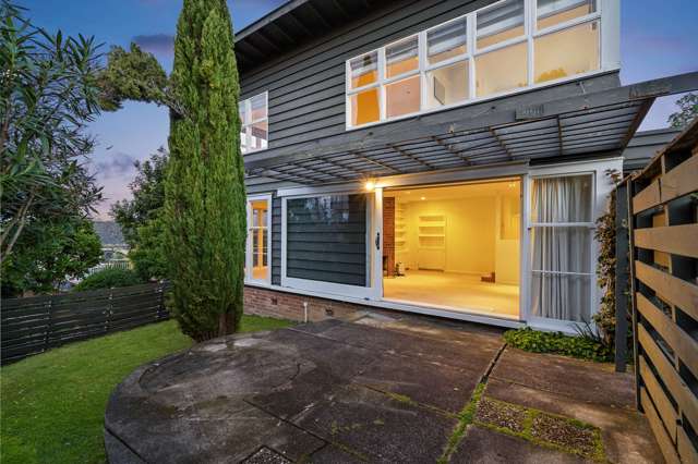 3 Sonia Avenue Remuera_1