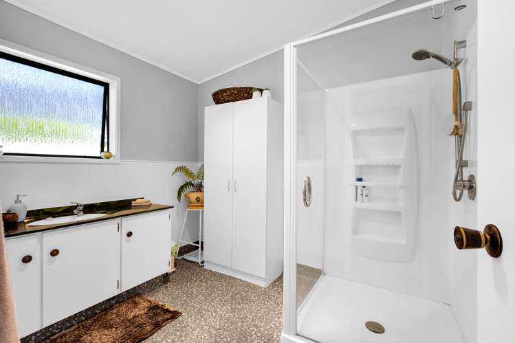 71 Cumberland Street Welbourn_11