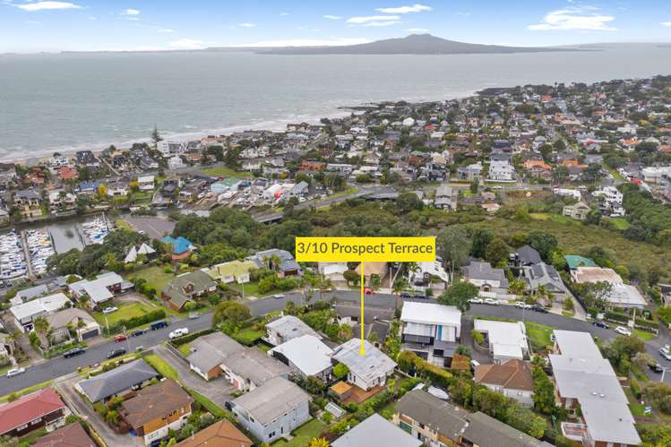 3/10 Prospect Terrace Milford_13