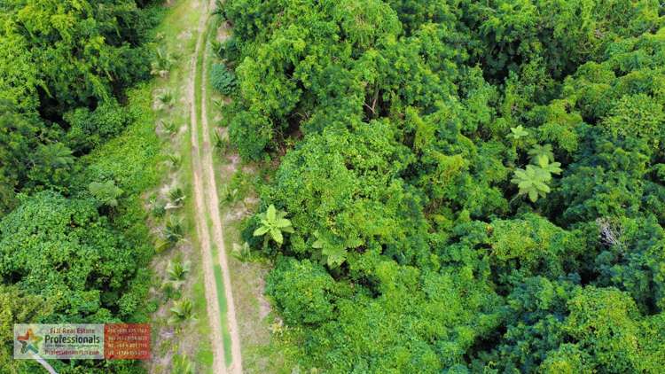 Address withheld Savusavu_23
