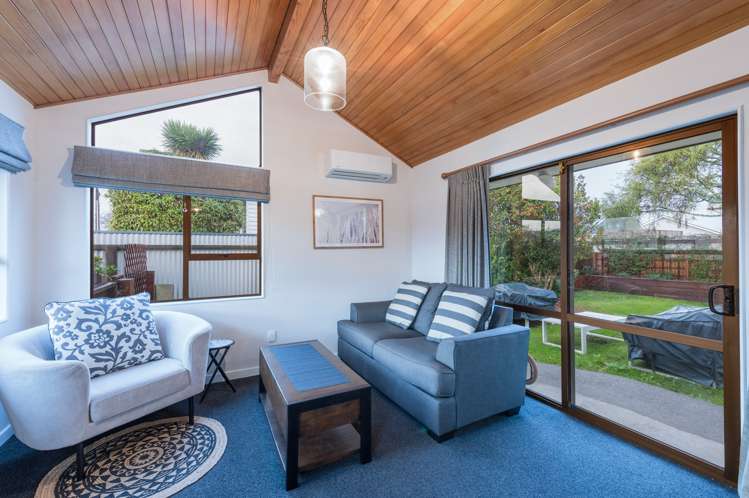 43 Vosper Street Motueka_8