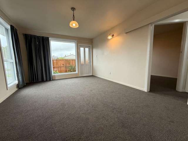 8B Murray St Rangiora_4