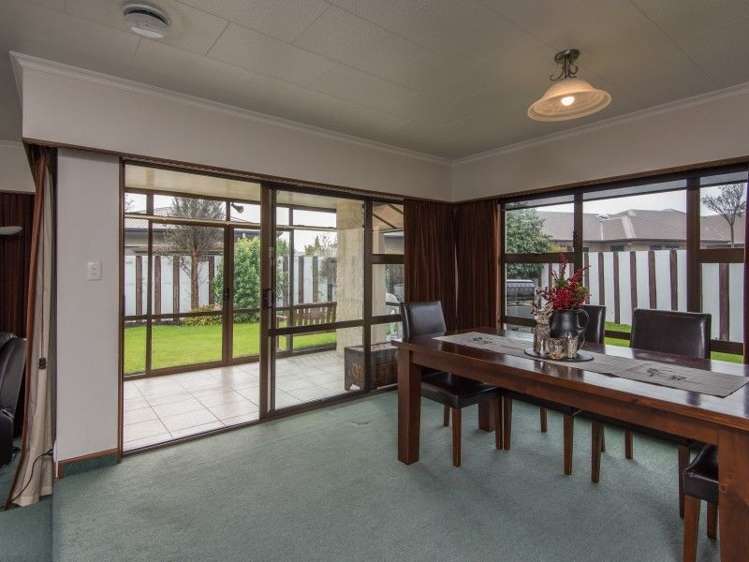 23 Kingstan Place Motueka_8