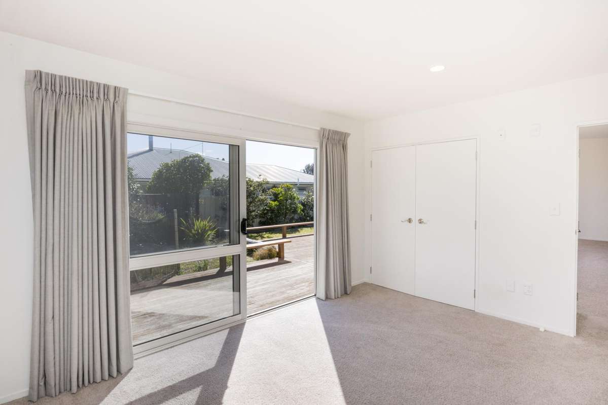 44 Hunia Terrace_3