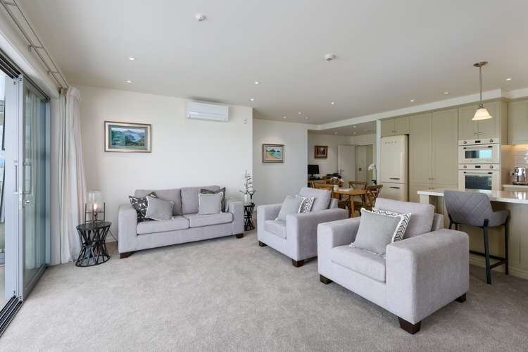 3/371 Wakefield Quay Stepneyville_8