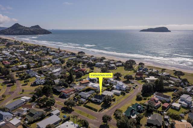 9 Mountain Vista Place Pauanui_1