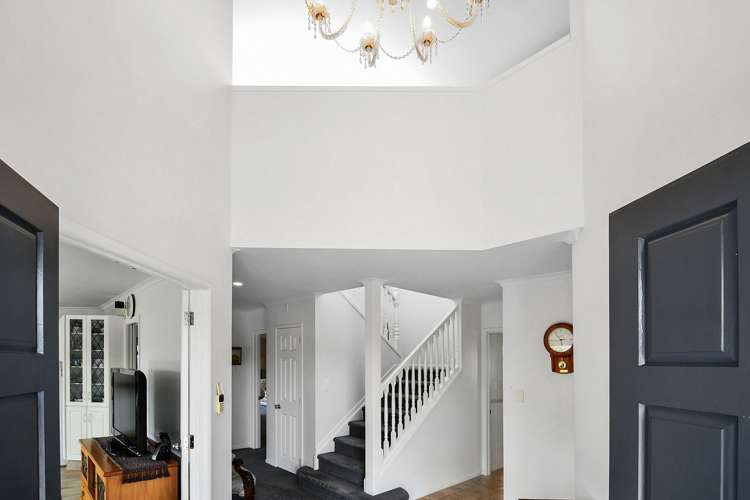 11 Rosetti Rise West Harbour_20