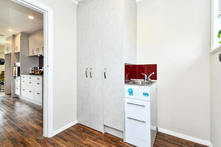 49 Middlemore Crescent Papatoetoe_20