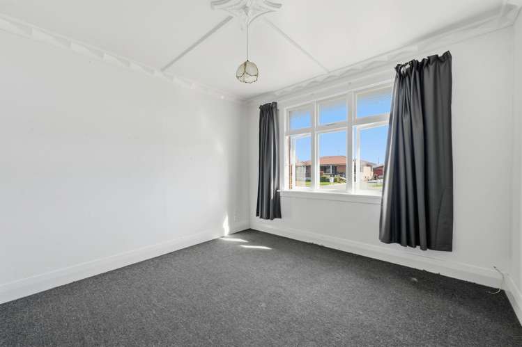 56 Gorton Street Gore_11