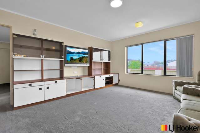 1/1 Senecio Place Manurewa_3