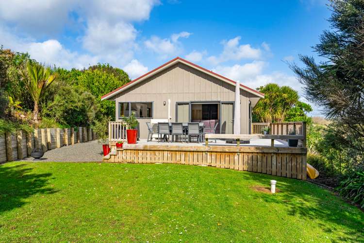 260B Awaroa River Road_0