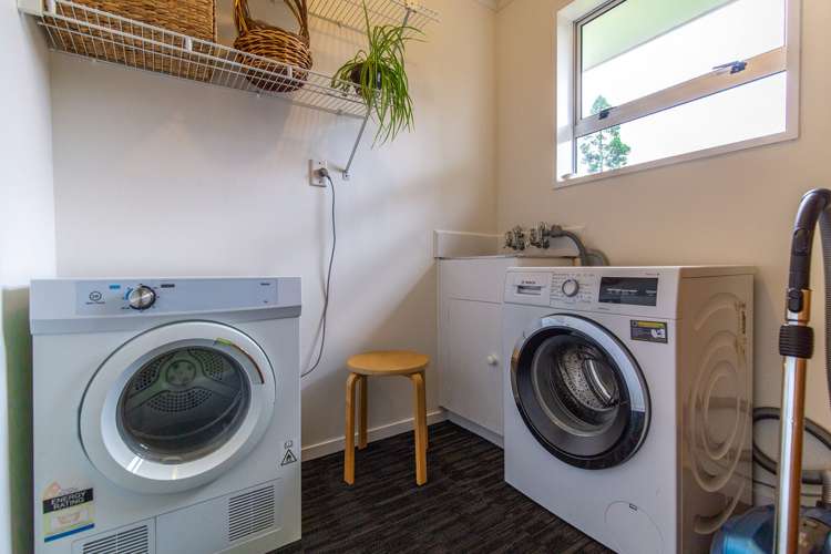 3 Karo Place Matamata_17