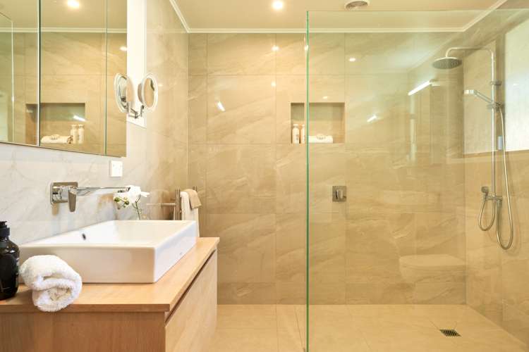 68 Montana Road Bridge Pa_14