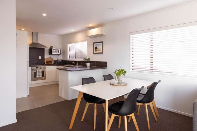 22 Snowden Street Ohauiti_8