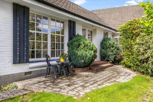 2/3 Tuirau Place Ilam_3