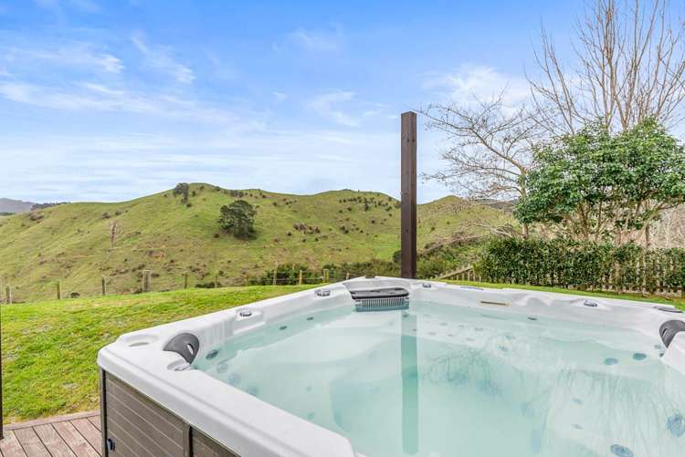 74a Graham Road Mangatawhiri_22