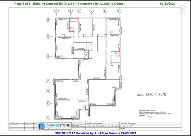 4 Kate Duncan Drive Swanson_4