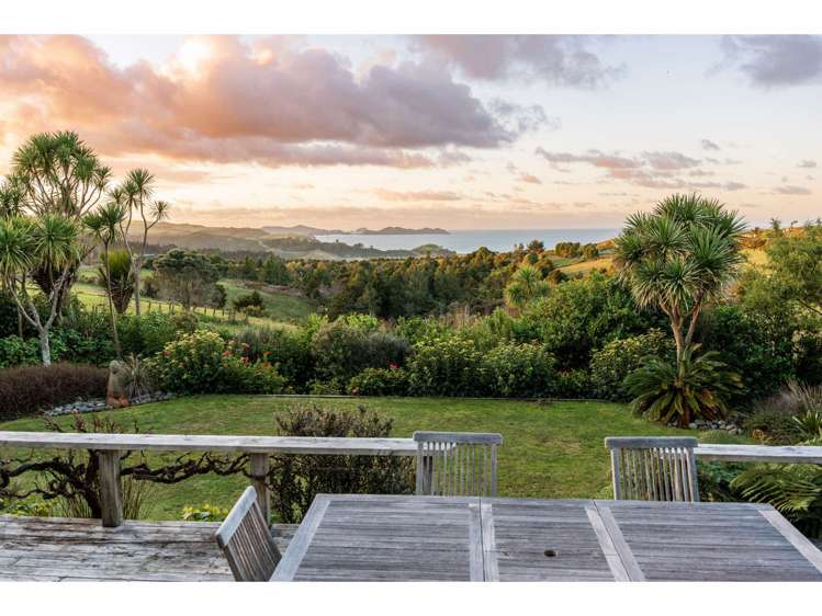 27B Cavalli View Road, Takou Bay Kerikeri_15