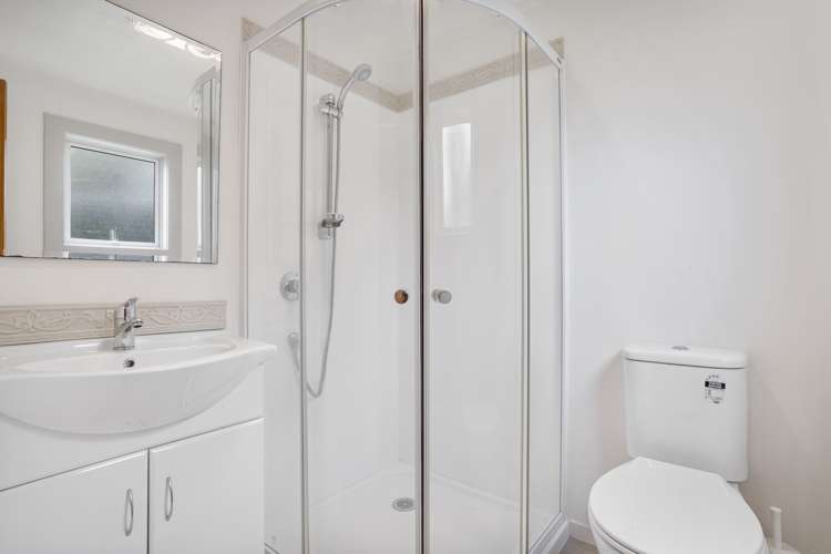 67 First View Avenue Beachlands_25