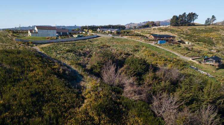 8 Aglaia Place Cracroft_2