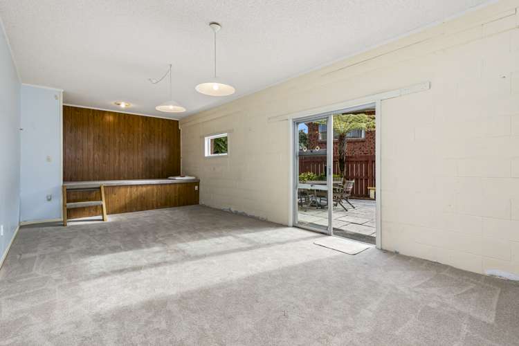 3 Robin Lane Browns Bay_14