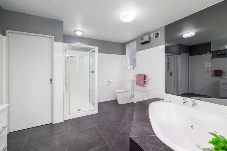 8 Ballance Street Waimairi Beach_18