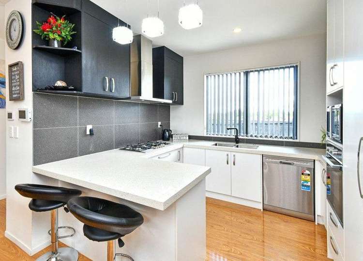 64 Prado Drive Pukekohe_6