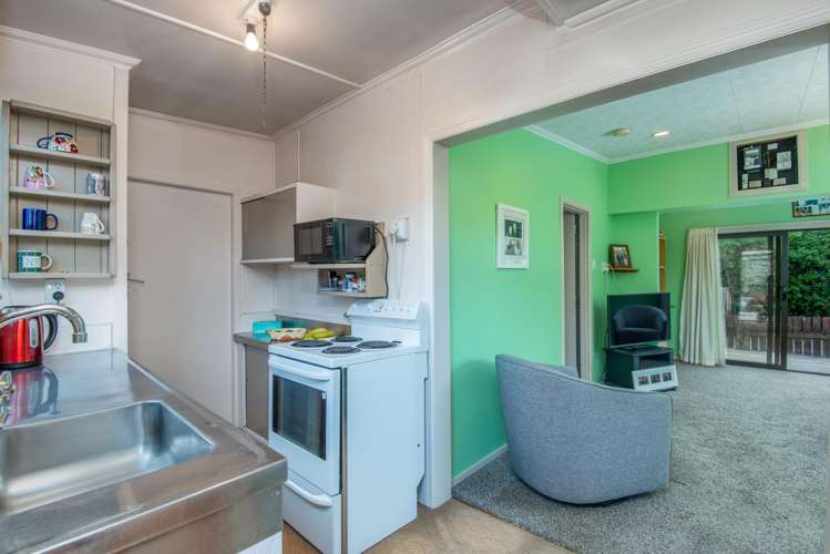 1 Copeland Street Brighton_5