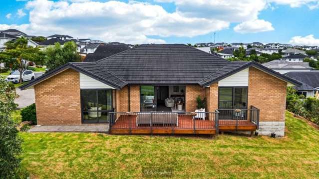 52 Madison Terrace Silverdale_1
