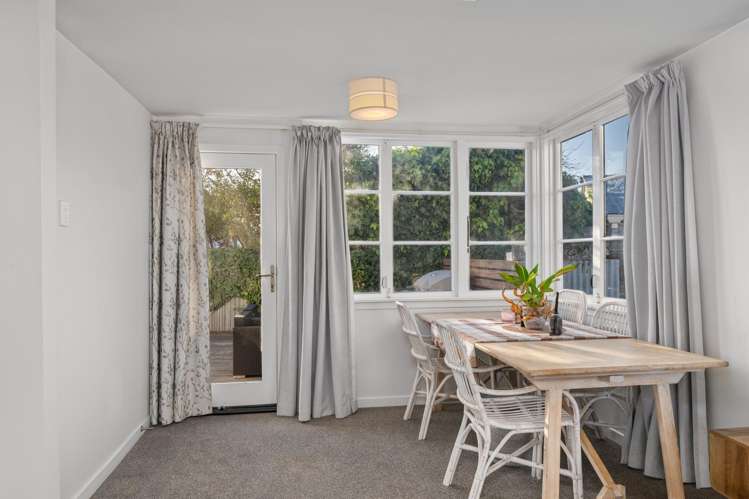 18a Lybster Street Blenheim_13
