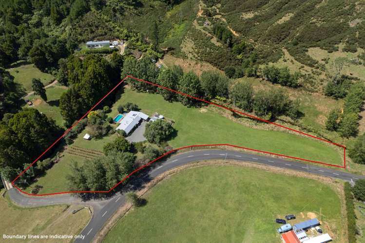 239A Waitawheta Road, Waikino_3