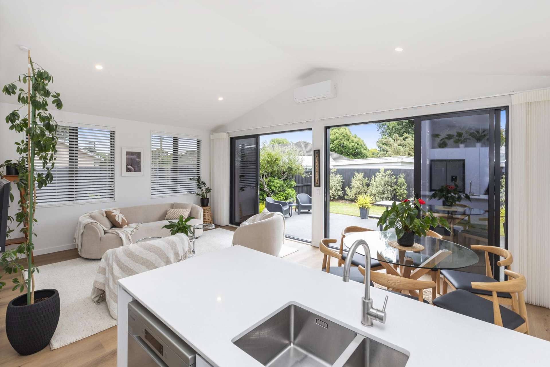 21a Mavin Road Hoon Hay_0