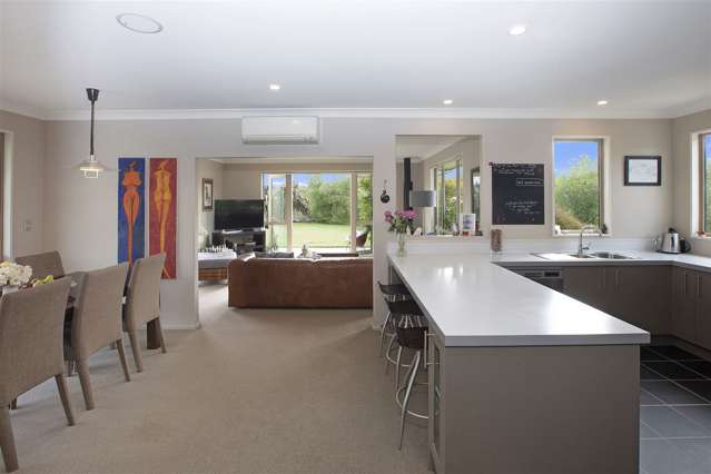 575 Oxford Road Fernside_3