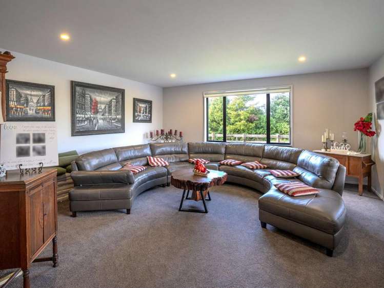 77 Skudders Beach Road Kerikeri_12