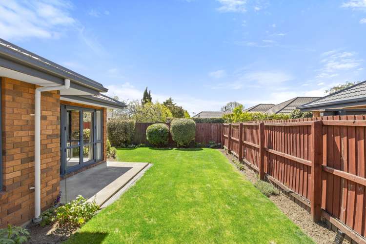 43 Richards Avenue Papanui_23