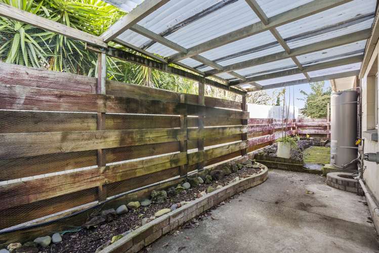 1/326 Great South Road Opaheke_12