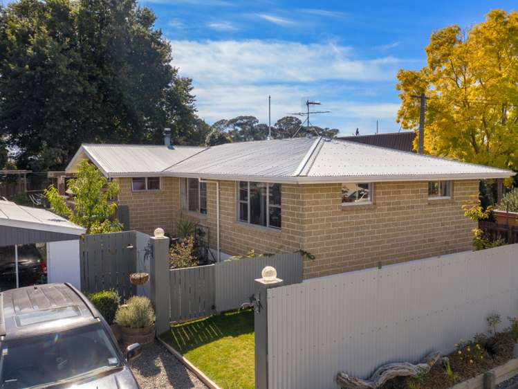 165 Budge Street Riversdale_0