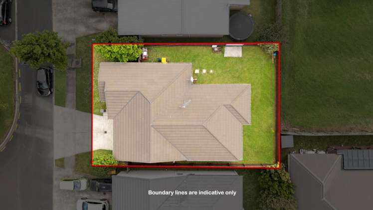 52 Popokatea Drive Takanini_15