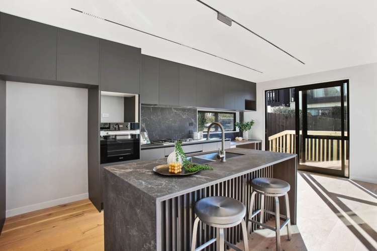 21B Armadale Road Remuera_10