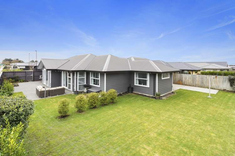 2 Macphail Avenue Rangiora_3