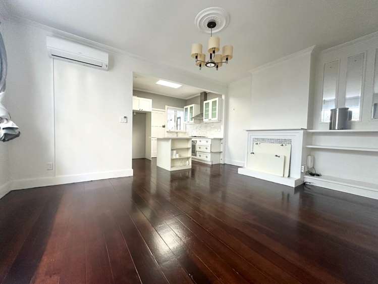 1/6 Sarawia Street Newmarket_2