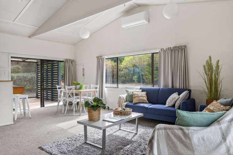 1/669 Wainui Road Wainui Beach_7