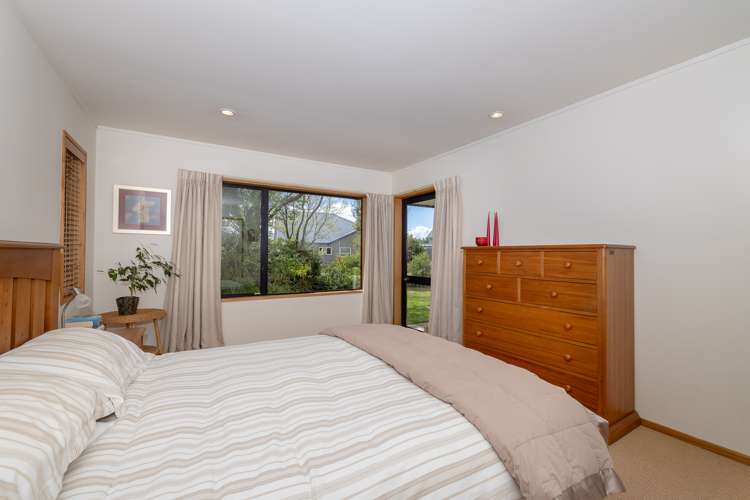 28 Wilkin Road Wanaka_28