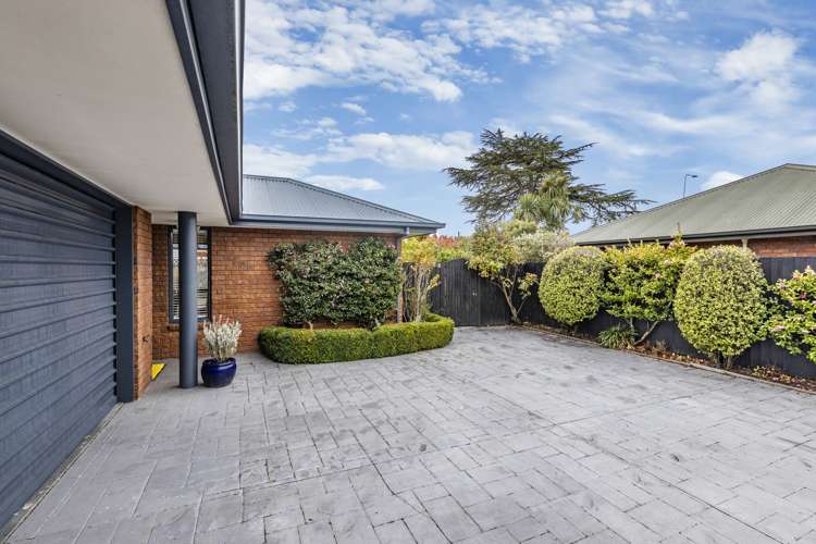 120 Opawa Road Opawa_24