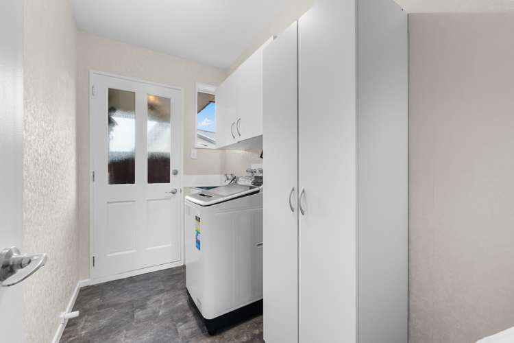 62 Donnington Street Parklands_12