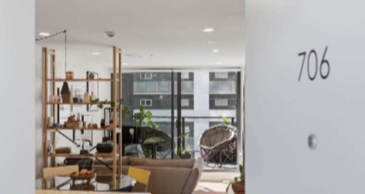 706/438 Queen Street_0